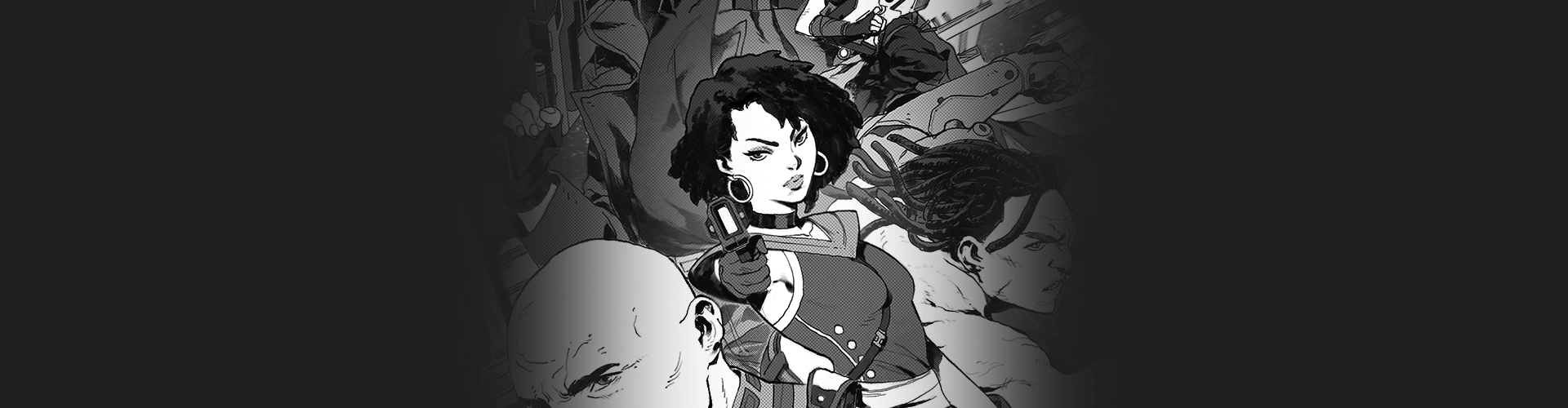 background Images