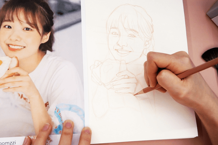 콜로소 양지2 강의 소개