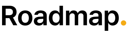 roadmap