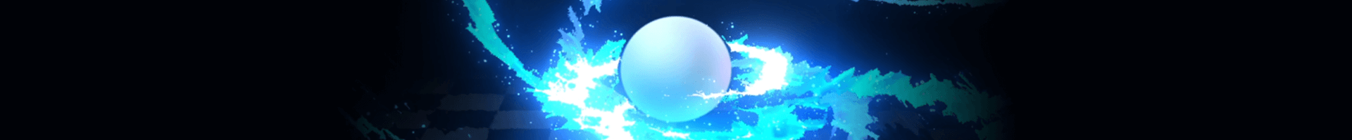 背景イメージ
