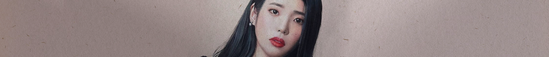 배경 이미지