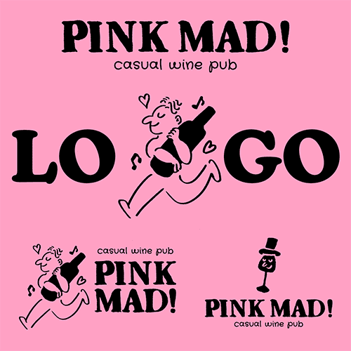 Coloso Roseshaker 