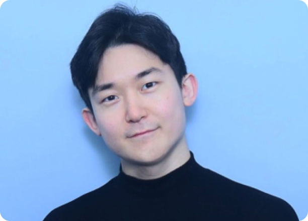 프론트엔드 취업 후기