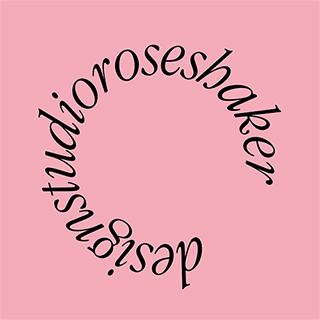 Roseshaker