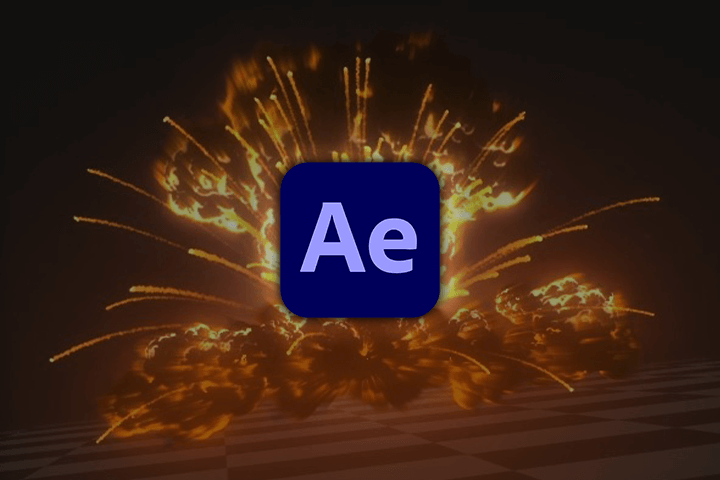 After Effects vc color vibrance