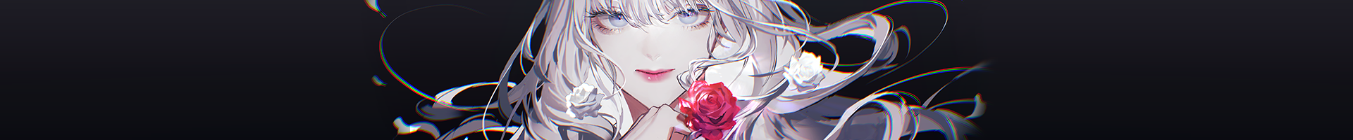 背景イメージ