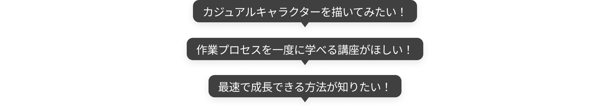 Coloso イラストレーター エキナ、アイベック、ミョワ、コンハ 完全攻略60講:最速で実力を高めるカジュアルイラスト