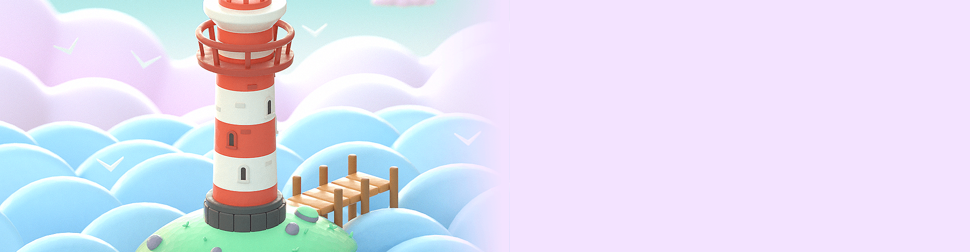 Background Images