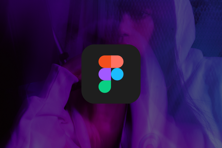 Figma Illustrator