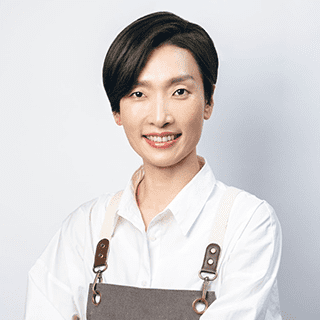 카페다반 대표