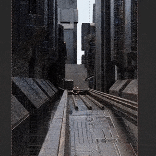 Coloso 3D Design 类详细信息