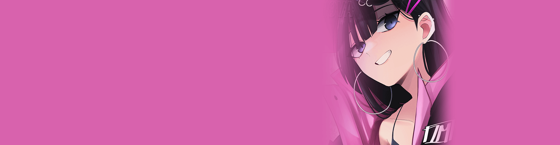 background Images