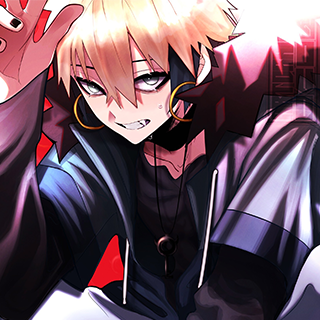 Coloso Ovotheartist
