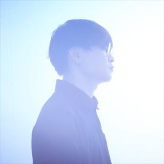 Coloso 田渕将吾
