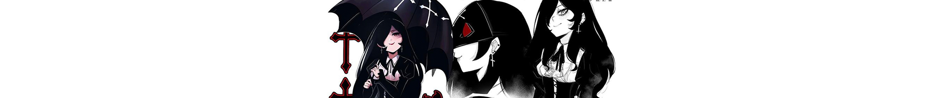 background Images