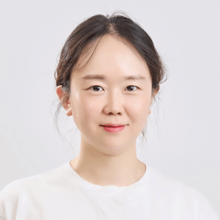 리틀포레스트 서울 대표 김보람