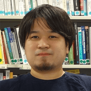 三田雅人