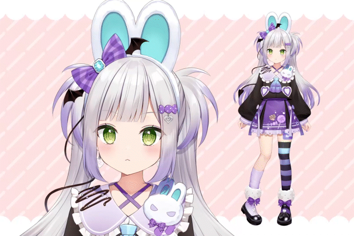 Coloso rariemonn 講座のポイント