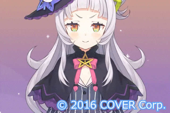 Coloso rariemonn 講座のポイント