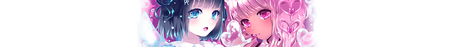 background Images