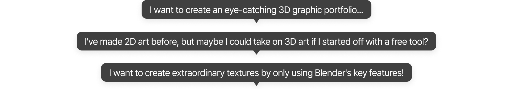 50dictionary