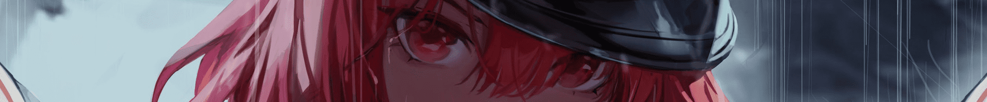 Background Images