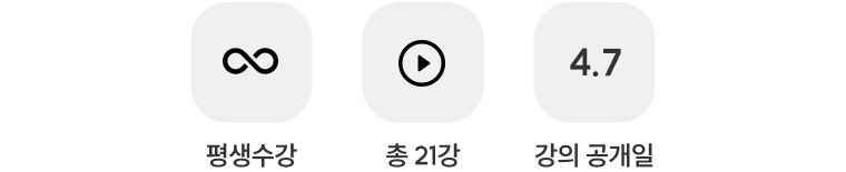 상단배너