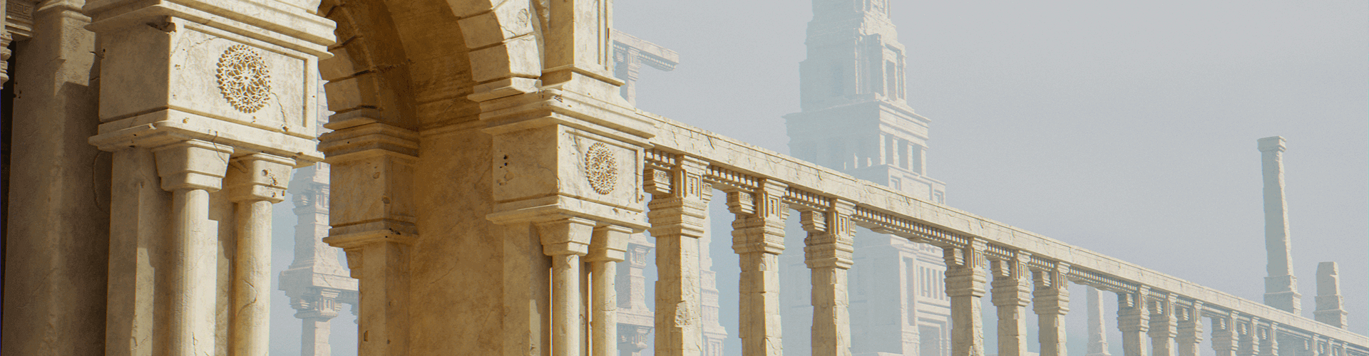 Background Images
