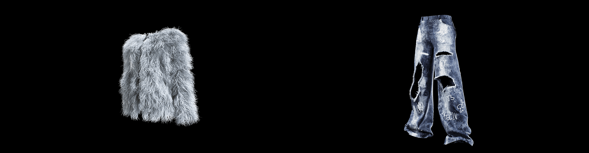 배경 이미지