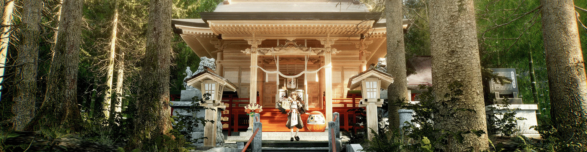 背景イメージ