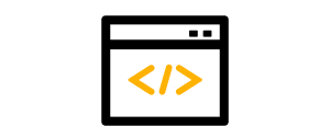 Coloso 情報