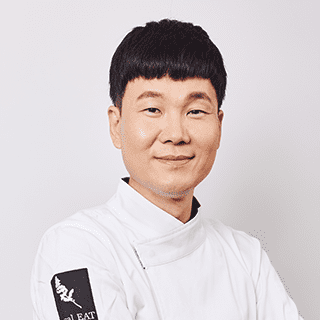 일러스트레이터 에키나