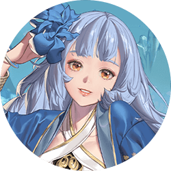Coloso ガタン