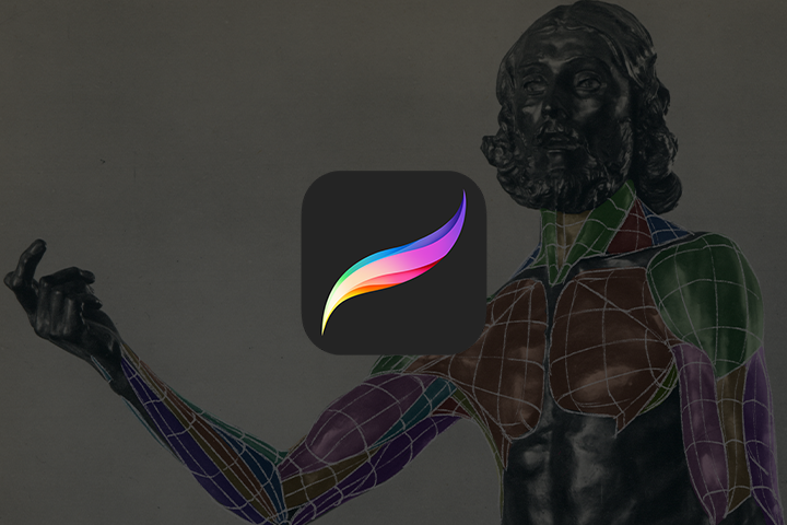 Procreate