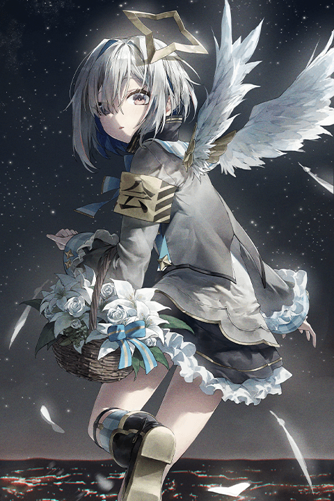Coloso Fude Anime-Character Essentials: From Theory to Final Illustration
