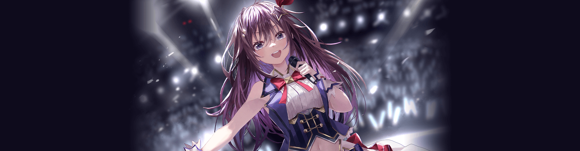 Background Images