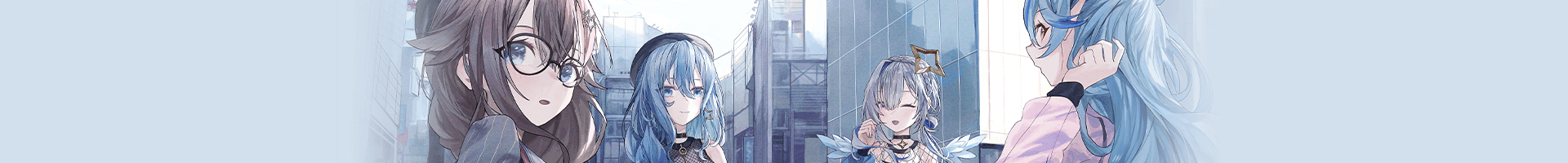 backgroundimage