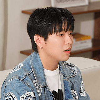 프로듀서 네이슨