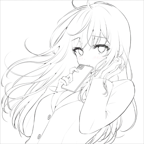 Coloso ゆがー 講座例題