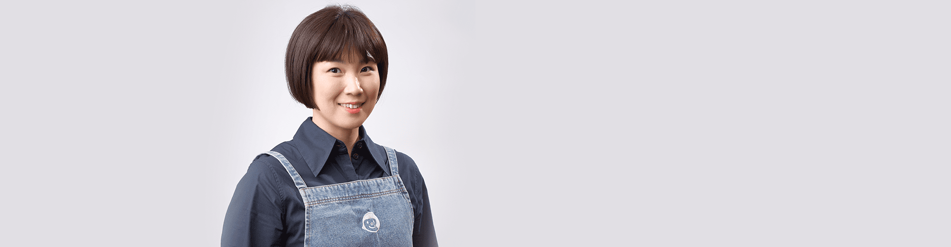 배경 이미지