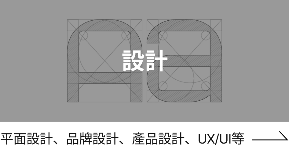 visualcommunication