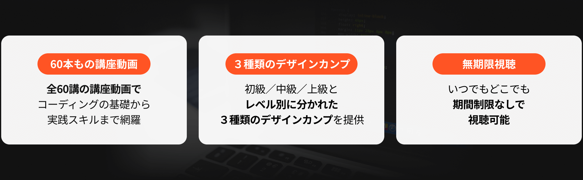 Coloso せきゆおう ゼロから学ぶ実践的なコーディング&スキルアップ