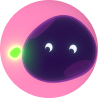 Coloso 金澤ひろし