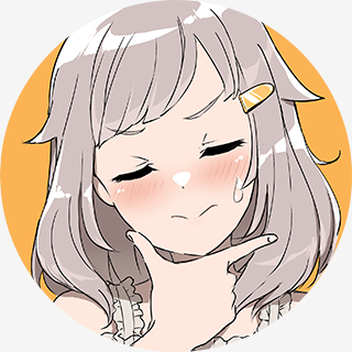 Coloso 晃田ヒカ