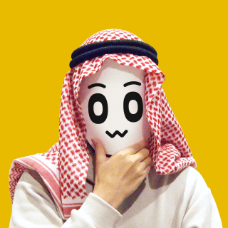 Coloso せきゆおう