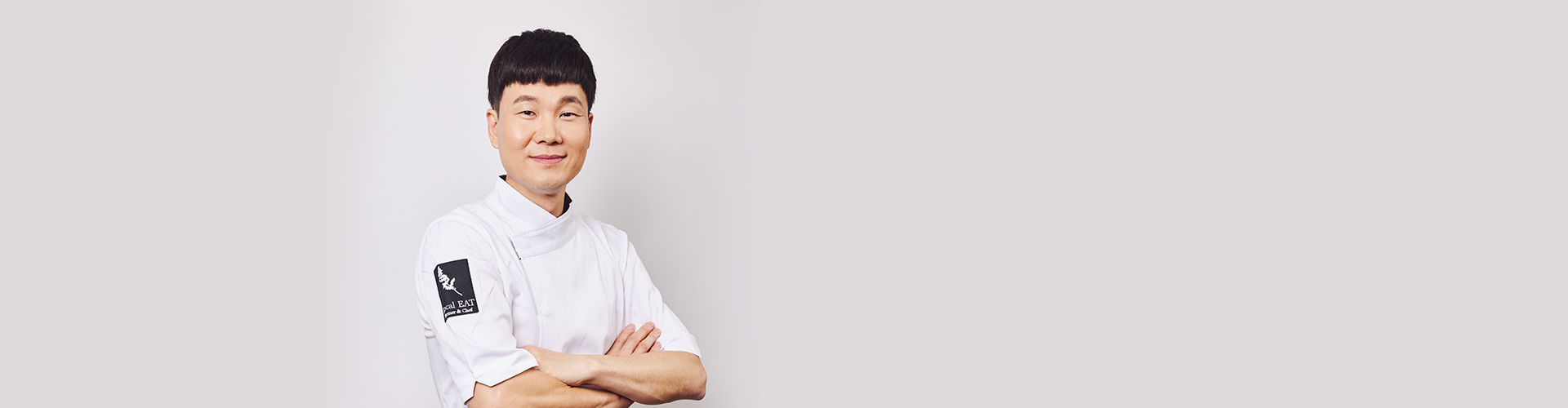배경 이미지