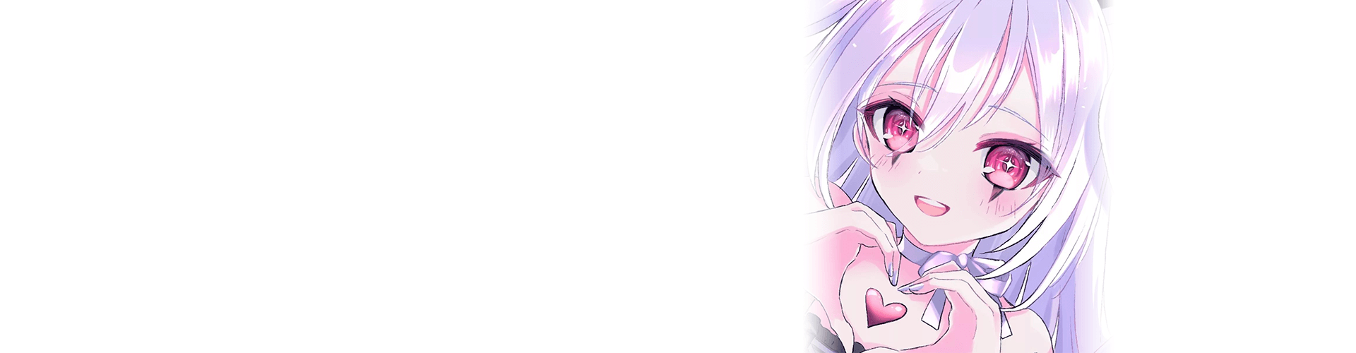 background Images
