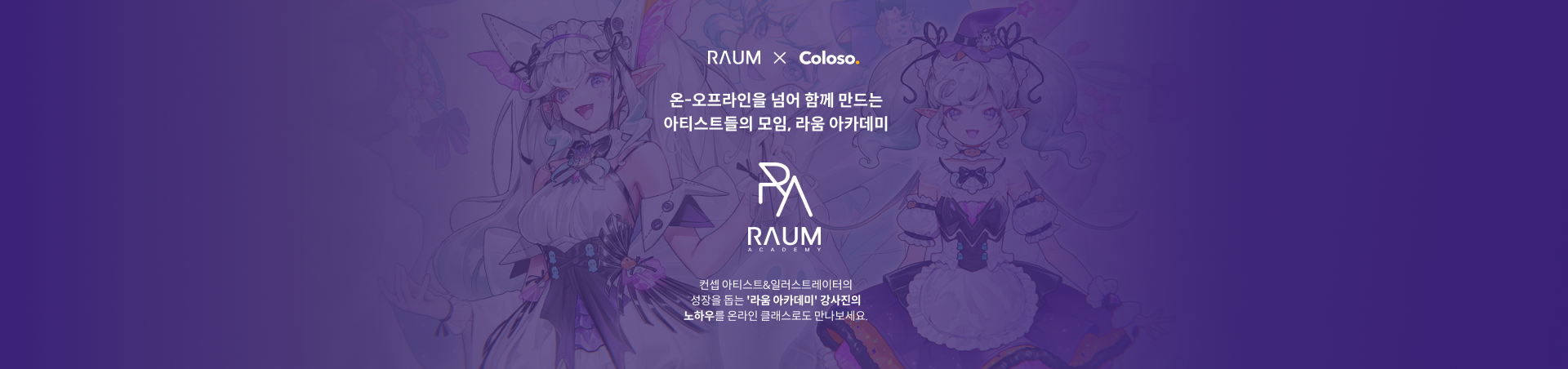 배경이미지