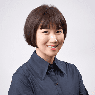 베이커 박혜령