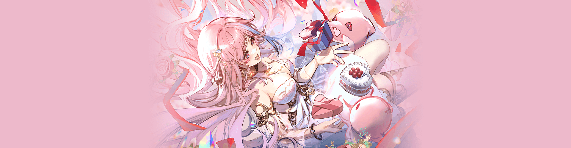 Background Images